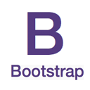 bootstrap training delhi